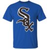 Chicago White Sox Baseball T-Shirt - Image 9