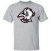 Buffalo Sabres Ice hockey T-Shirt - Image 11