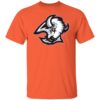 Buffalo Sabres Ice hockey T-Shirt - Image 7