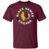 Chicago Blackhawks Ice hockey T-Shirt - Image 5