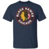 Chicago Blackhawks Ice hockey T-Shirt - Image 6