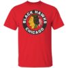 Chicago Blackhawks Ice hockey T-Shirt - Image 9