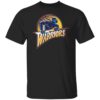 Golden State Warriors Basketball T-Shirt - Image 3