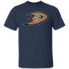 Anaheim Ducks Ice hockey T-Shirt - Image 5