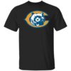 Chicago Bears American football T-Shirt - Image 3
