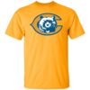 Chicago Bears American football T-Shirt - Image 4