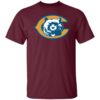 Chicago Bears American football T-Shirt - Image 5
