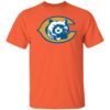 Chicago Bears American football T-Shirt - Image 7