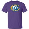 Chicago Bears American football T-Shirt - Image 8