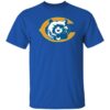 Chicago Bears American football T-Shirt - Image 10