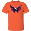 Washington Capitals Ice hockey T-Shirt - Image 5