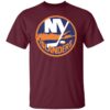 New York Islanders Ice hockey T-Shirt - Image 5