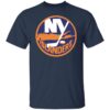 New York Islanders Ice hockey T-Shirt - Image 6