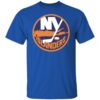 New York Islanders Ice hockey T-Shirt - Image 10