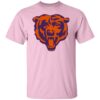 Chicago Bears American football T-Shirt - Image 3