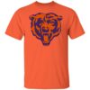 Chicago Bears American football T-Shirt - Image 4