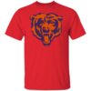 Chicago Bears American football T-Shirt - Image 5
