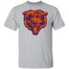 Chicago Bears American football T-Shirt - Image 6