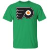 Philadelphia Flyers Ice hockey T-Shirt - Image 3