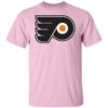 Philadelphia Flyers Ice hockey T-Shirt - Image 4