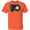 Philadelphia Flyers Ice hockey T-Shirt - Image 5