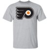 Philadelphia Flyers Ice hockey T-Shirt - Image 7