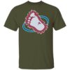 Colorado Avalanche Ice hockey T-Shirt - Image 2