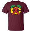 Chicago Blackhawks Ice hockey T-Shirt - Image 5