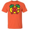 Chicago Blackhawks Ice hockey T-Shirt - Image 7