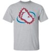 Colorado Avalanche Ice hockey T-Shirt - Image 11