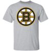 Boston Bruins Ice hockey T-Shirt - Image 11