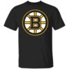 Boston Bruins Ice hockey T-Shirt - Image 3