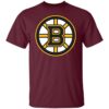 Boston Bruins Ice hockey T-Shirt - Image 5