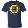 Boston Bruins Ice hockey T-Shirt - Image 6