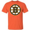 Boston Bruins Ice hockey T-Shirt - Image 7