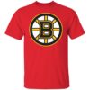 Boston Bruins Ice hockey T-Shirt - Image 9