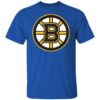 Boston Bruins Ice hockey T-Shirt - Image 10