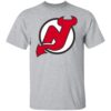 New Jersey Devils Ice hockey T-Shirt - Image 11