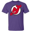 New Jersey Devils Ice hockey T-Shirt - Image 8