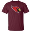 St. Louis Cardinals Baseball T-Shirt - Image 5