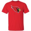 St. Louis Cardinals Baseball T-Shirt - Image 9