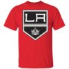 Los Angeles Kings Ice hockey T-Shirt - Image 9