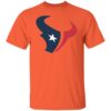 Houston Texans American football T-Shirt - Image 3