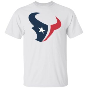 Houston Texans American football T-Shirt