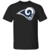 Los Angeles Rams American football T-Shirt - Image 3