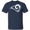 Los Angeles Rams American football T-Shirt - Image 6