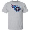 Tennessee Titans American football T-Shirt - Image 11