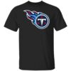 Tennessee Titans American football T-Shirt - Image 3