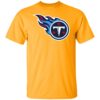 Tennessee Titans American football T-Shirt - Image 4