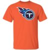 Tennessee Titans American football T-Shirt - Image 7